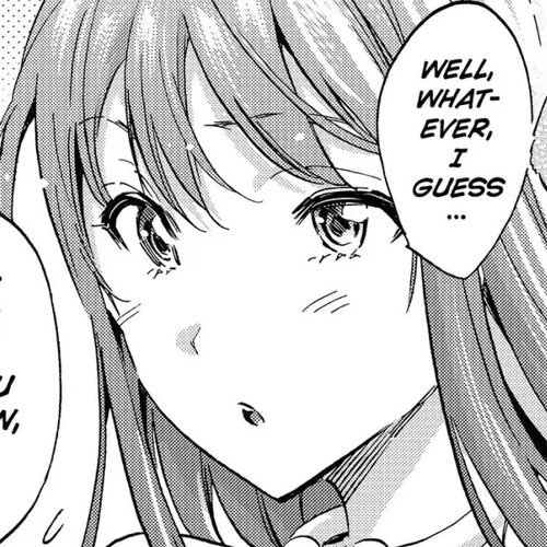Real Account II Chapter 34: Vol.7 ACCOUNT 34: Skin-Tone Camouflage cover