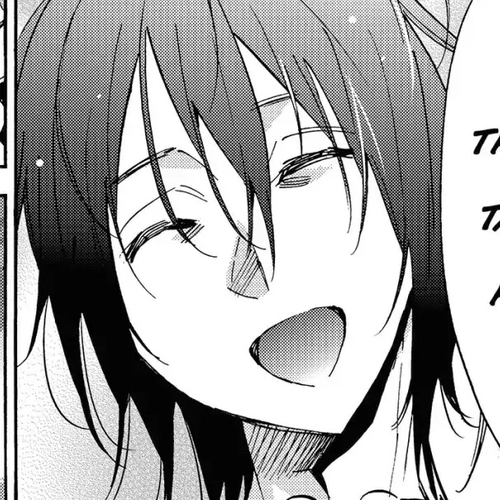 Real Account II Chapter 36: Vol.7 ACCOUNT 36: The Derp Marbles cover