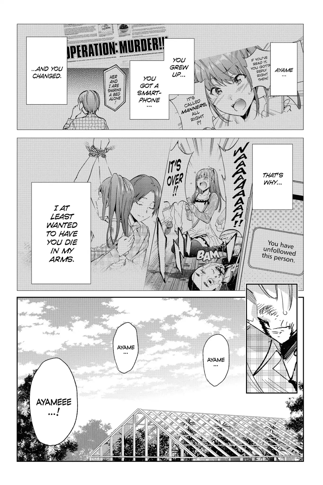Real Account II Chapter 38 page 21 - Chapter 38: Vol.7 ACCOUNT 38: Squeekek.com