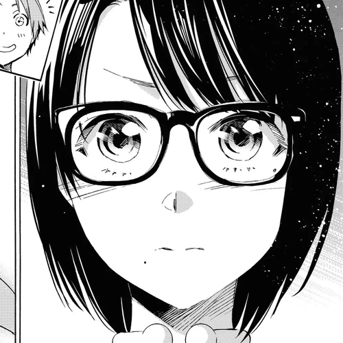 Real Account II Chapter 38: Vol.7 ACCOUNT 38: Squeekek.com cover
