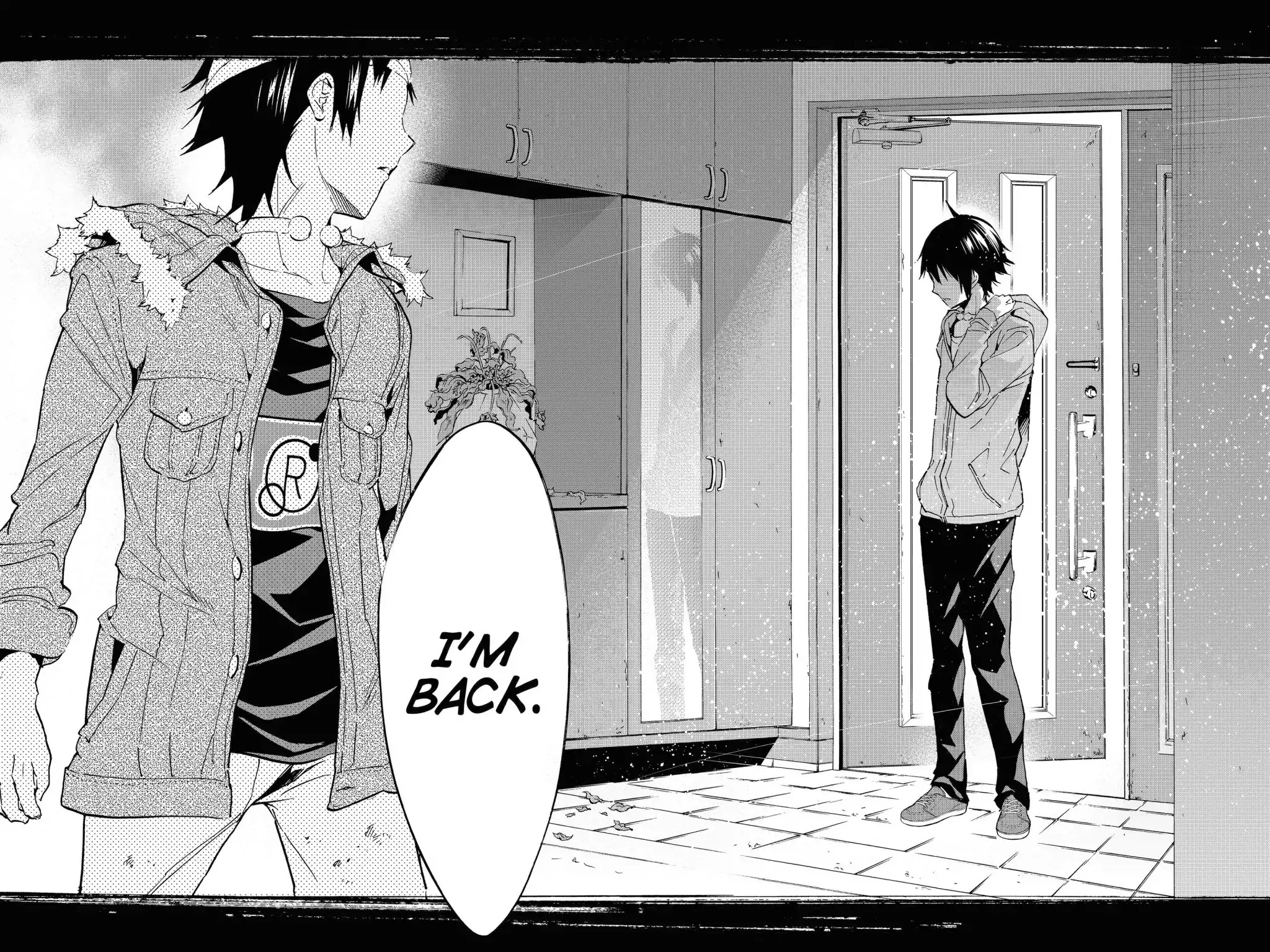 Real Account II Chapter 39 page 12 - Chapter 39: Vol.7 ACCOUNT 39: Missing...