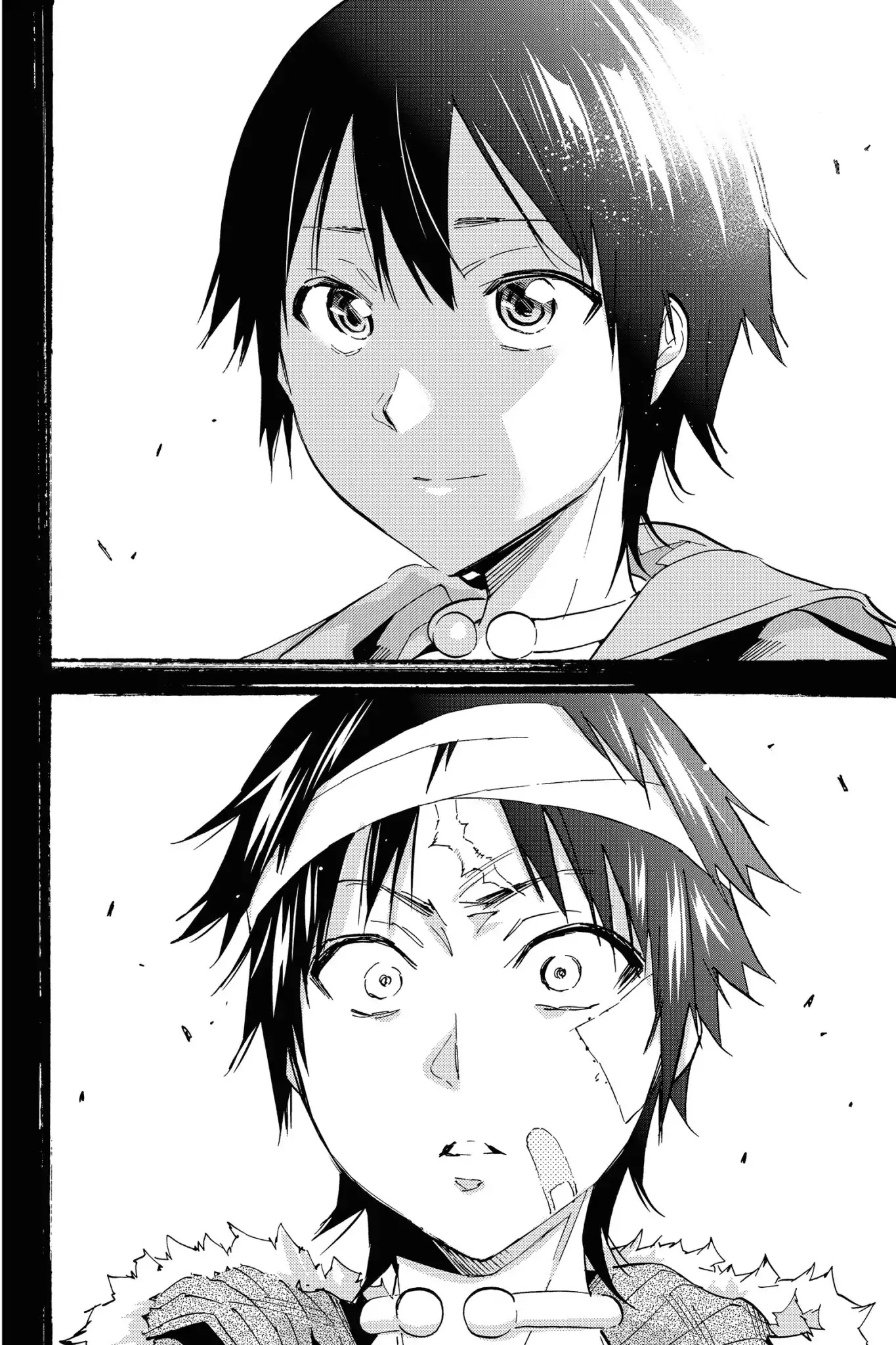 Real Account II Chapter 39 page 13 - Chapter 39: Vol.7 ACCOUNT 39: Missing...