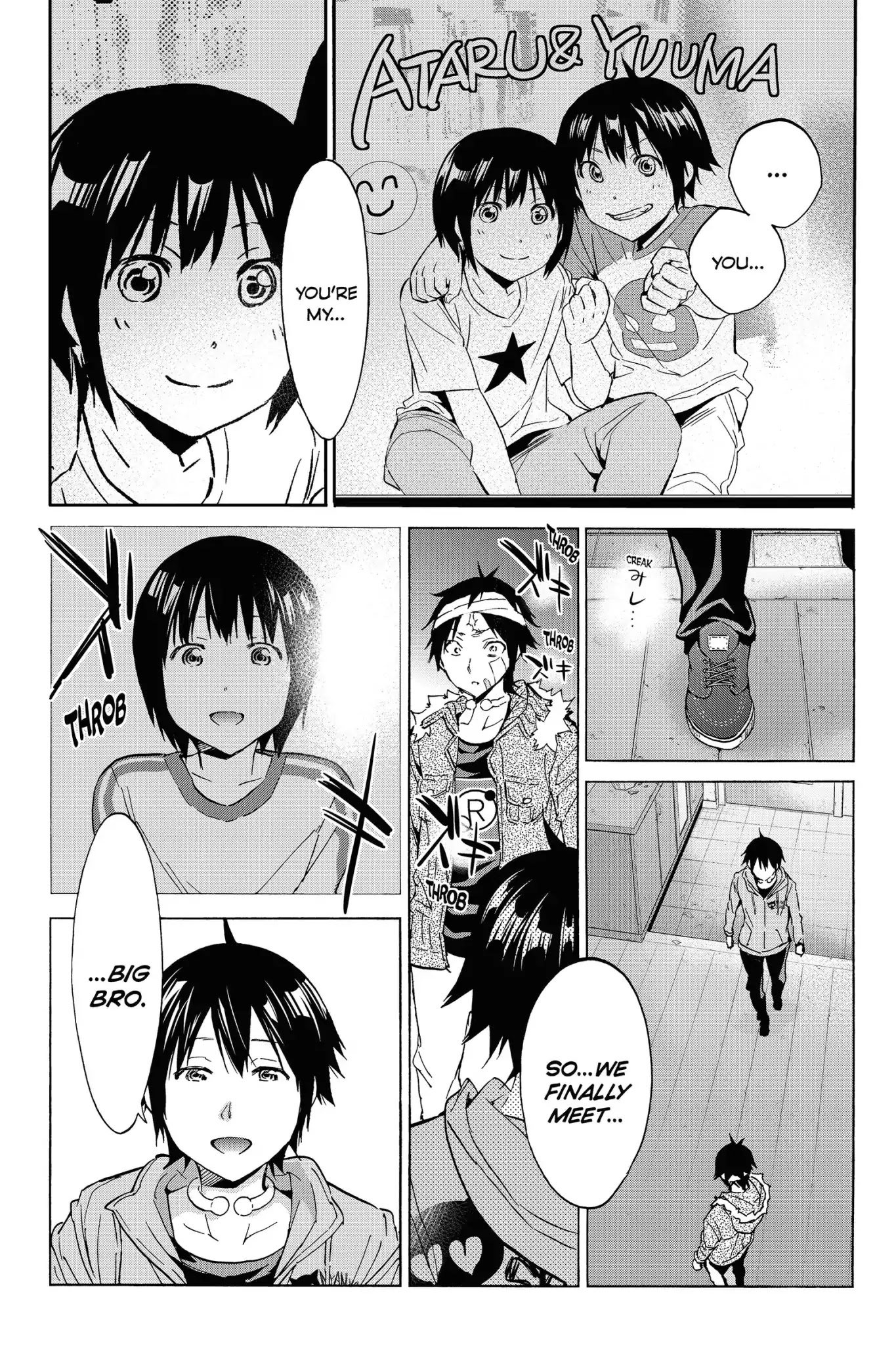 Real Account II Chapter 39 page 14 - Chapter 39: Vol.7 ACCOUNT 39: Missing...