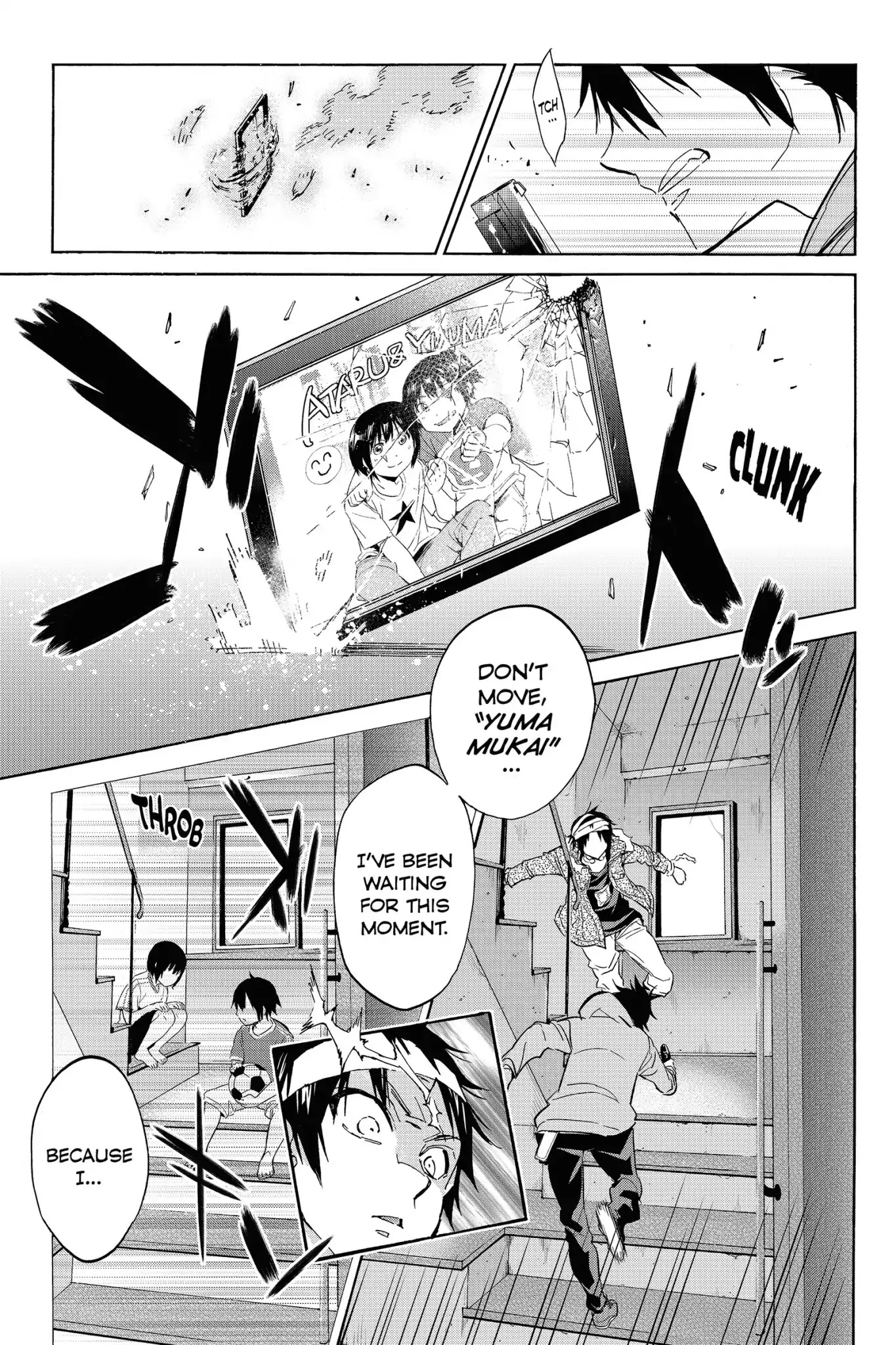 Real Account II Chapter 39 page 16 - Chapter 39: Vol.7 ACCOUNT 39: Missing...