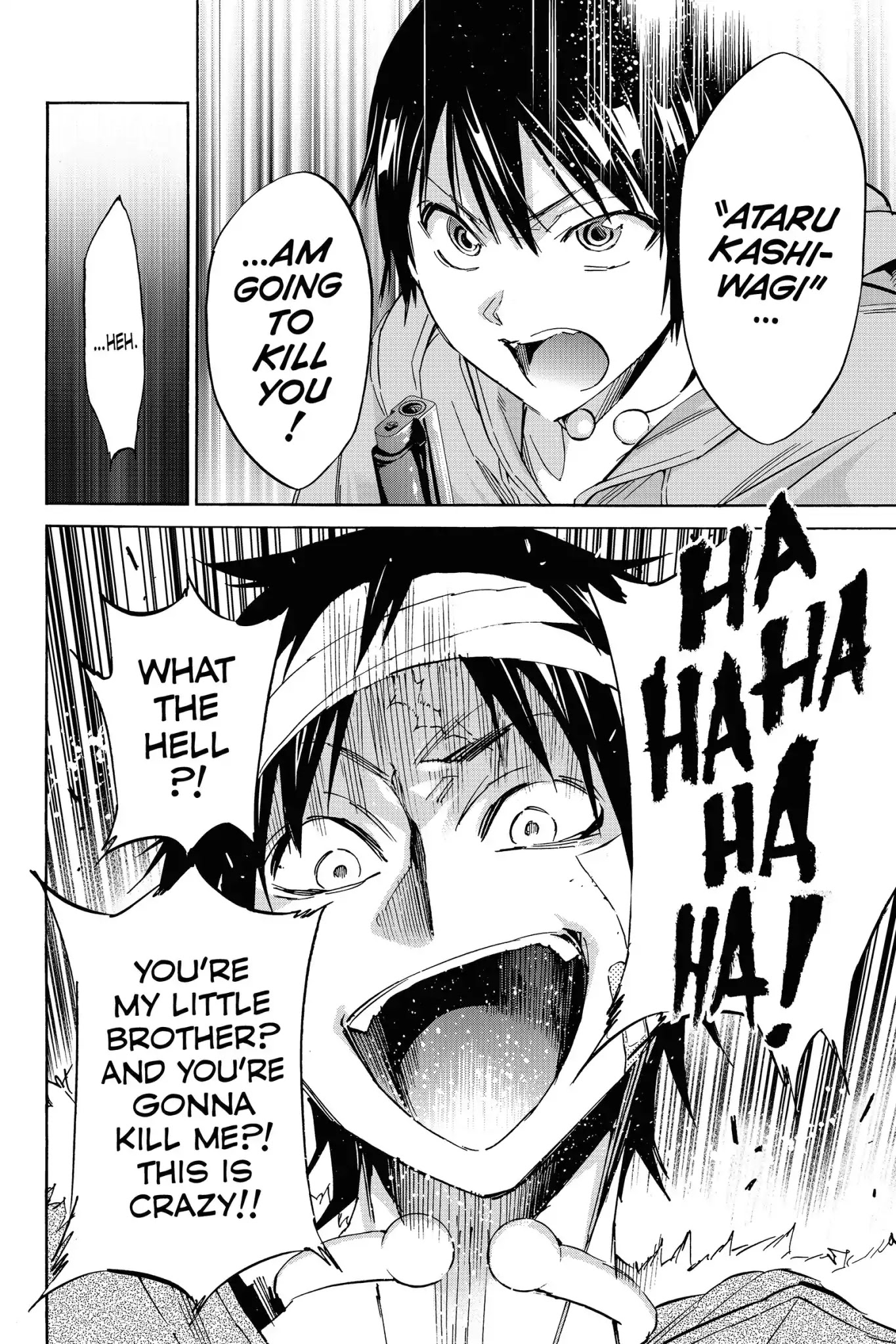 Real Account II Chapter 39 page 17 - Chapter 39: Vol.7 ACCOUNT 39: Missing...