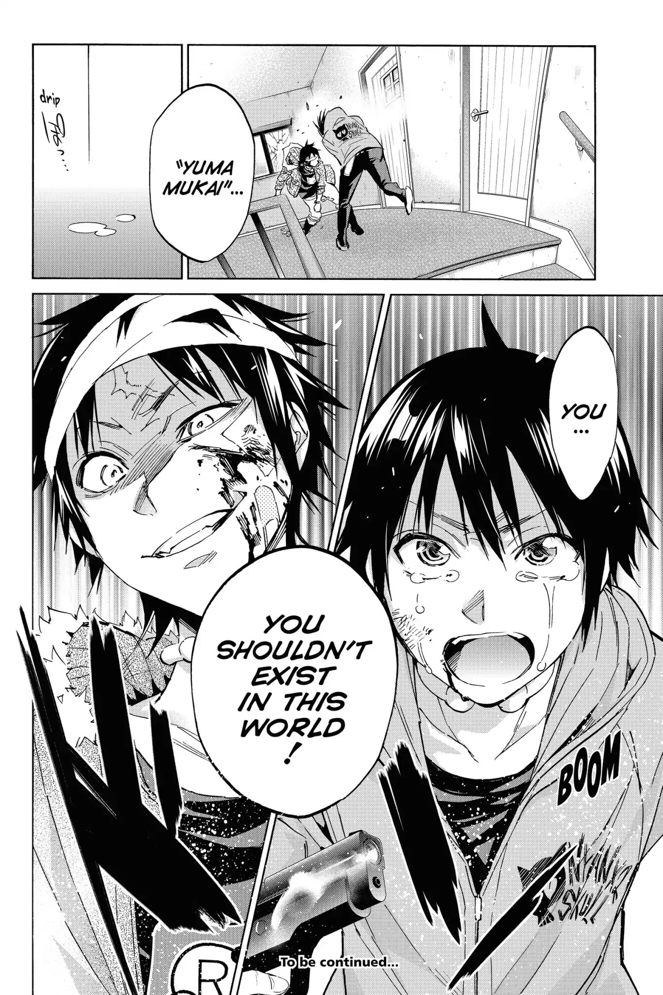 Real Account II Chapter 39 page 19 - Chapter 39: Vol.7 ACCOUNT 39: Missing...