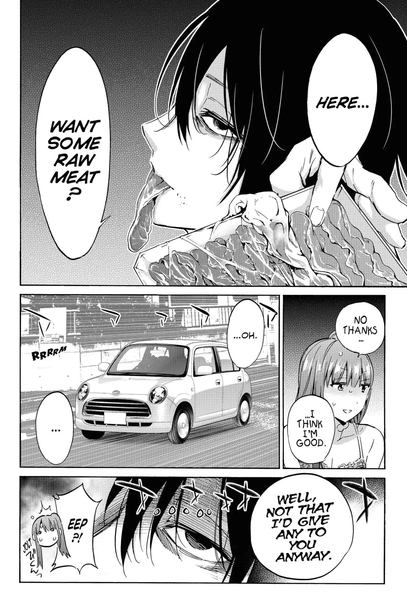Real Account II Chapter 39 page 2 - Chapter 39: Vol.7 ACCOUNT 39: Missing...