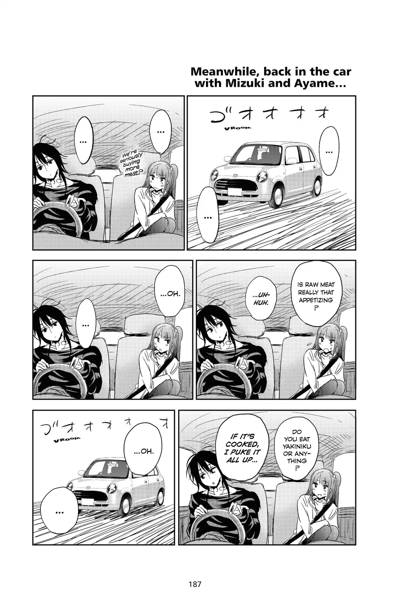 Real Account II Chapter 39 page 20 - Chapter 39: Vol.7 ACCOUNT 39: Missing...