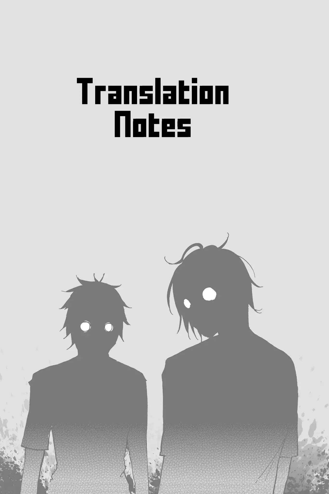 Real Account II Chapter 39 page 26 - Chapter 39: Vol.7 ACCOUNT 39: Missing...