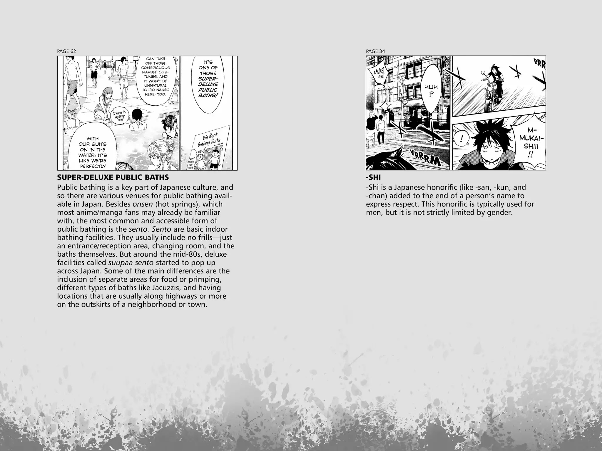 Real Account II Chapter 39 page 27 - Chapter 39: Vol.7 ACCOUNT 39: Missing...