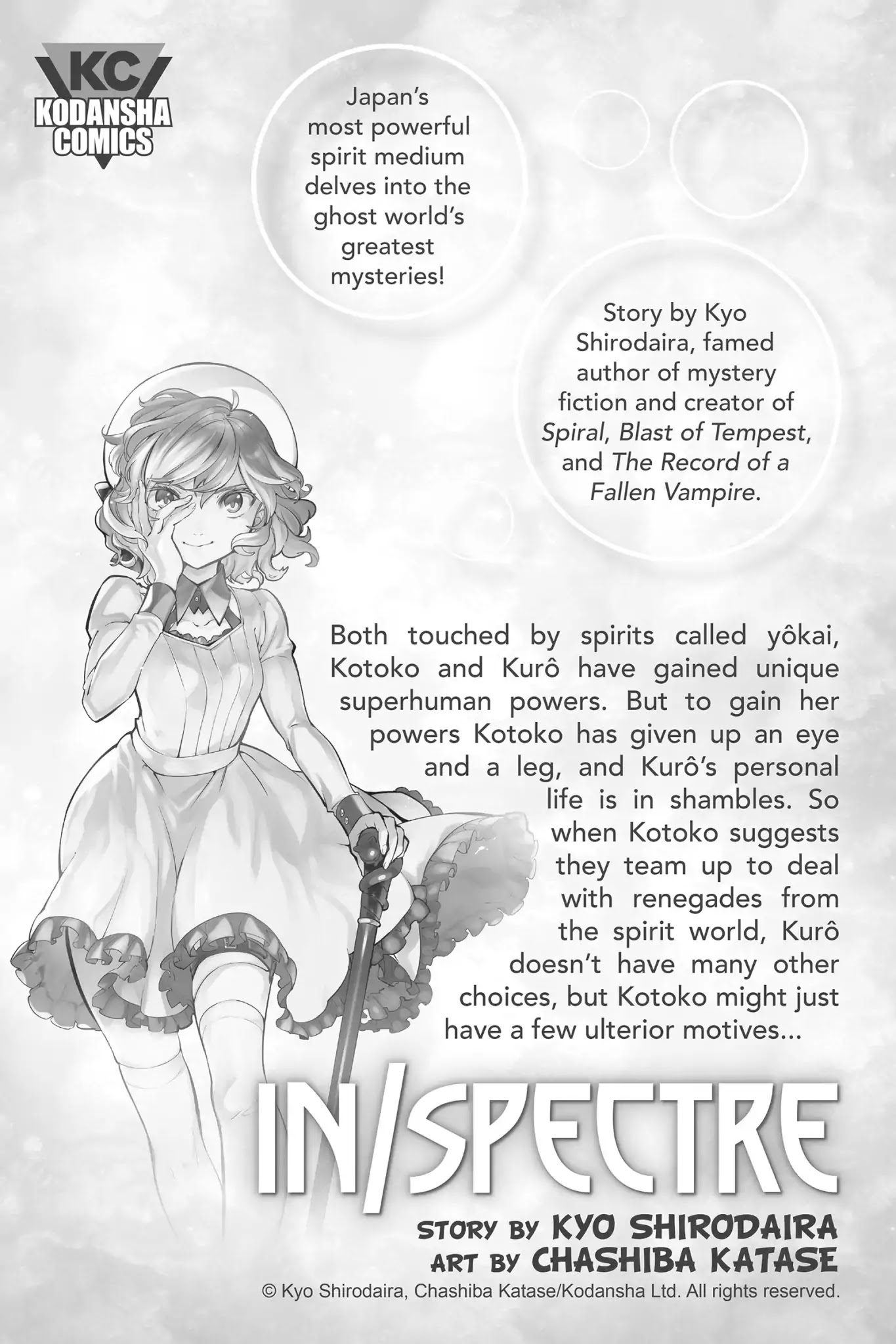 Real Account II Chapter 39 page 32 - Chapter 39: Vol.7 ACCOUNT 39: Missing...