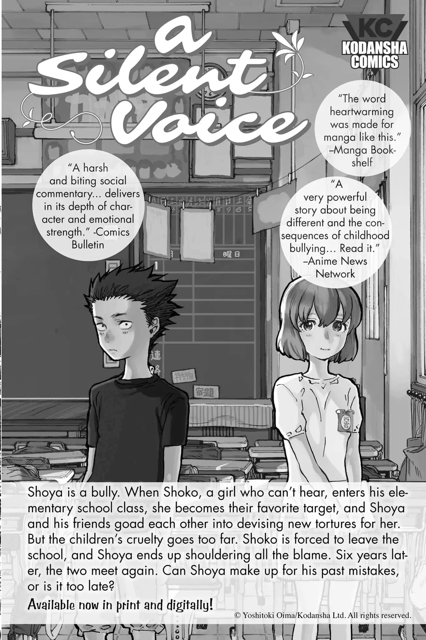Real Account II Chapter 39 page 33 - Chapter 39: Vol.7 ACCOUNT 39: Missing...