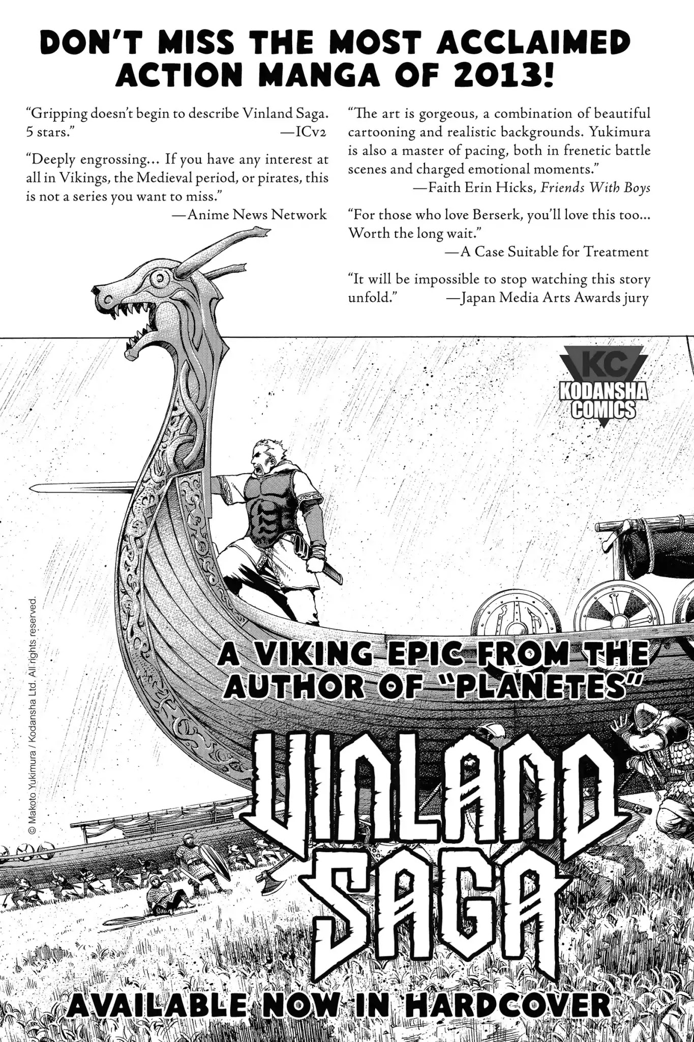 Real Account II Chapter 39 page 34 - Chapter 39: Vol.7 ACCOUNT 39: Missing...