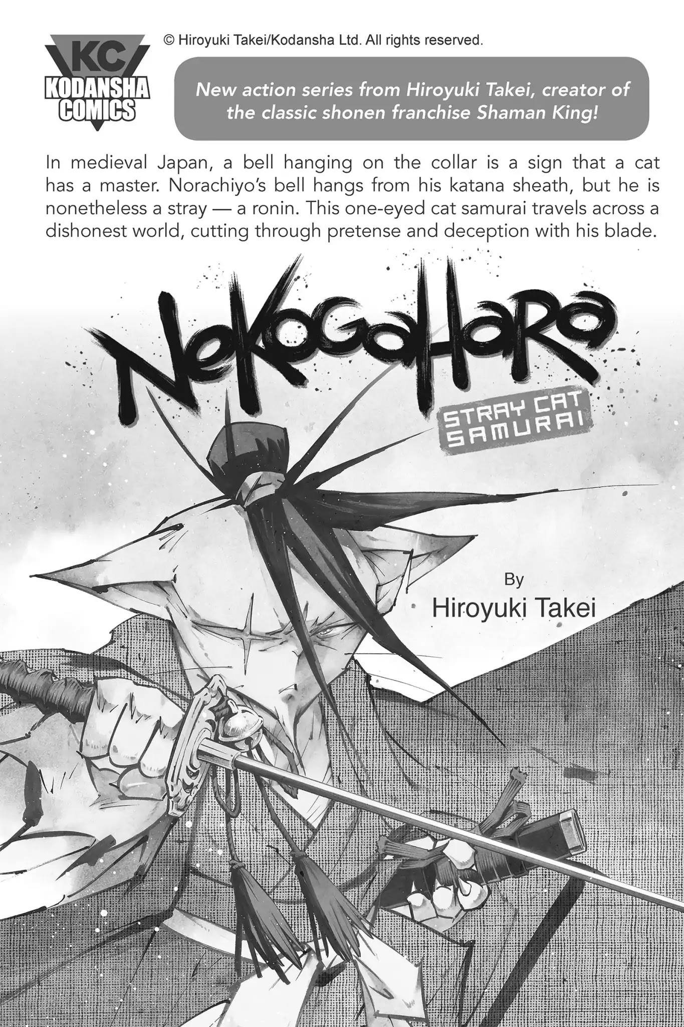 Real Account II Chapter 39 page 37 - Chapter 39: Vol.7 ACCOUNT 39: Missing...