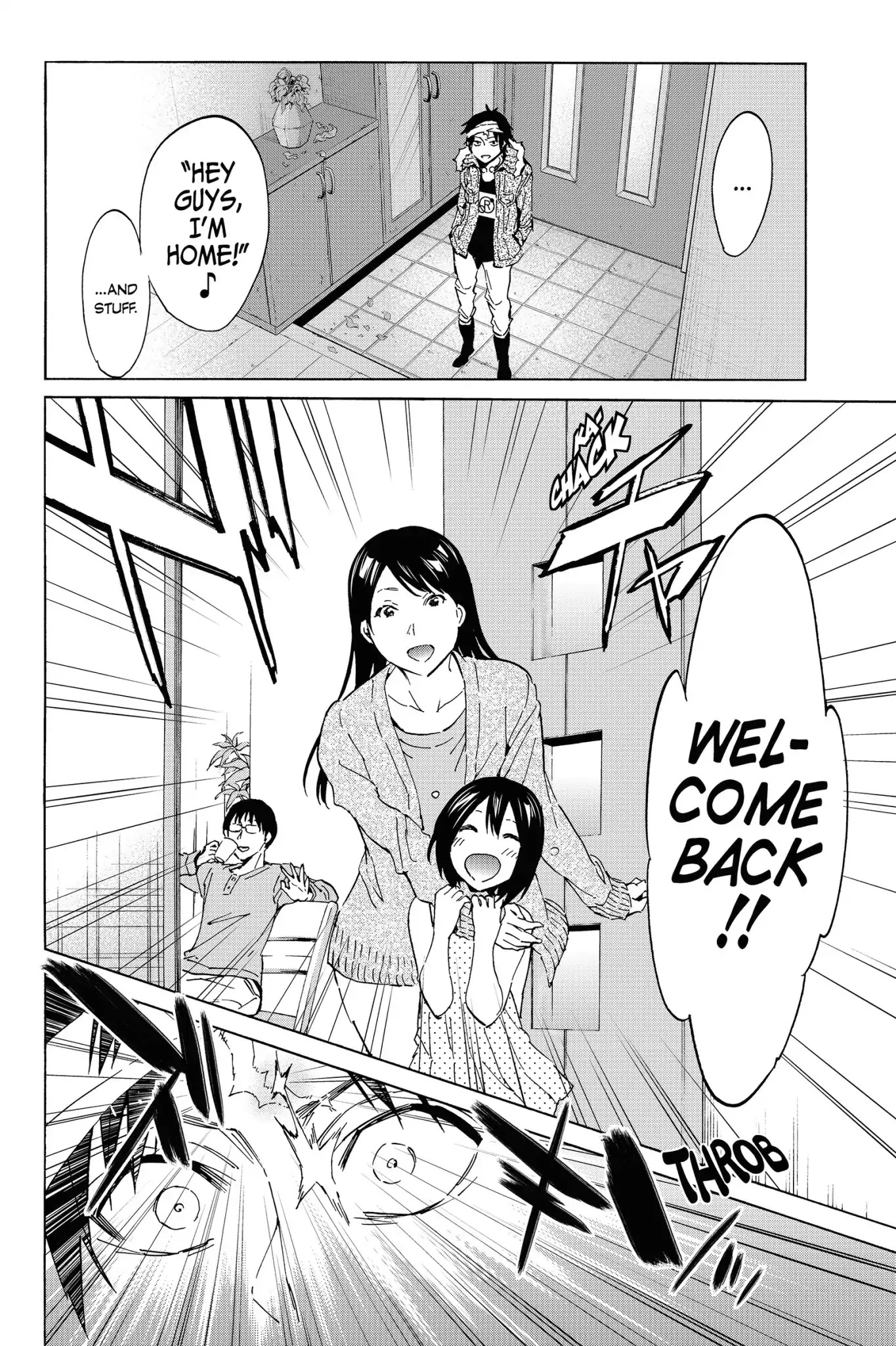 Real Account II Chapter 39 page 8 - Chapter 39: Vol.7 ACCOUNT 39: Missing...