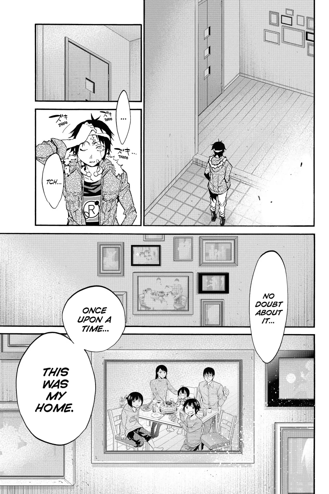 Real Account II Chapter 39 page 9 - Chapter 39: Vol.7 ACCOUNT 39: Missing...