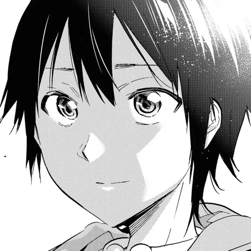 Real Account II Chapter 39: Vol.7 ACCOUNT 39: Missing... cover