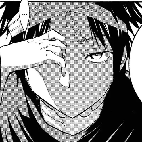 Real Account II Chapter 41: Vol.8 ACCOUNT 41: Destroy!! cover