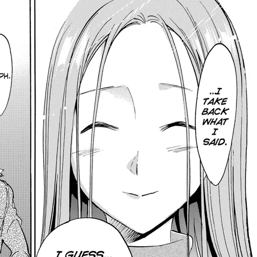 Real Account II Chapter 42: Vol.8 ACCOUNT 42: Another Home cover