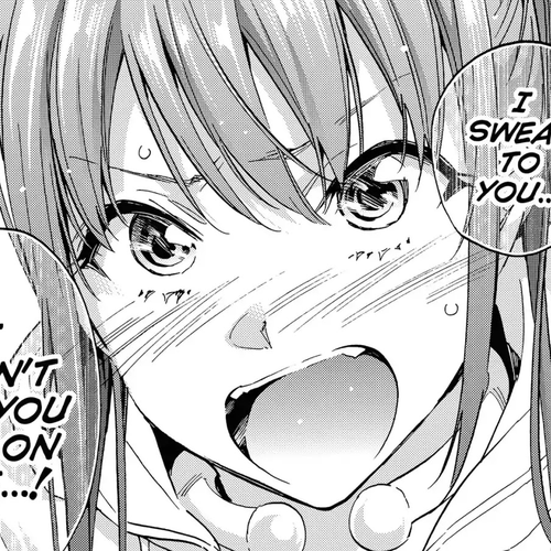 Real Account II Chapter 43: Vol.8 ACCOUNT 43: Wanted cover