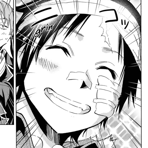 Real Account II Chapter 44: Vol.8 ACCOUNT 44: Strained Smiles at School cover