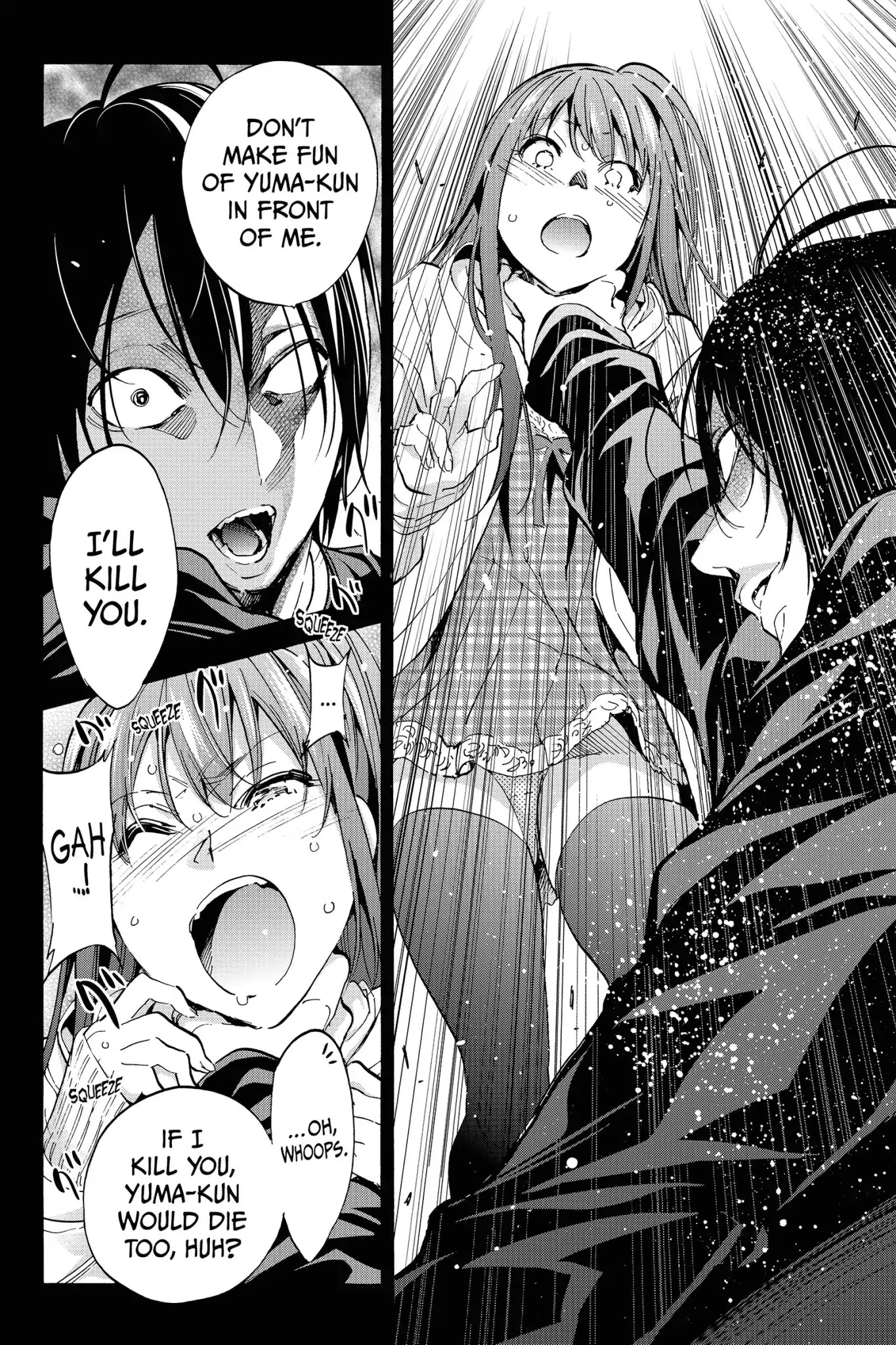 Real Account II Chapter 45 page 10 - Chapter 45: Vol.8 ACCOUNT 45: Interval...?