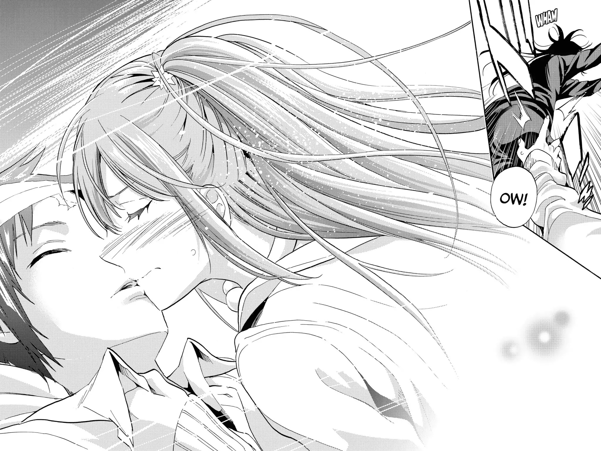 Real Account II Chapter 45 page 18 - Chapter 45: Vol.8 ACCOUNT 45: Interval...?