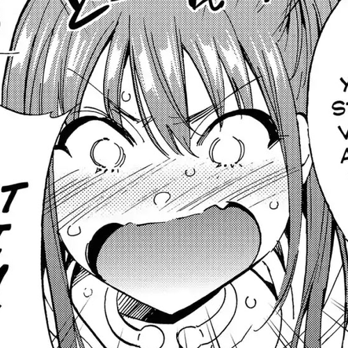 Real Account II Chapter 45: Vol.8 ACCOUNT 45: Interval...? cover