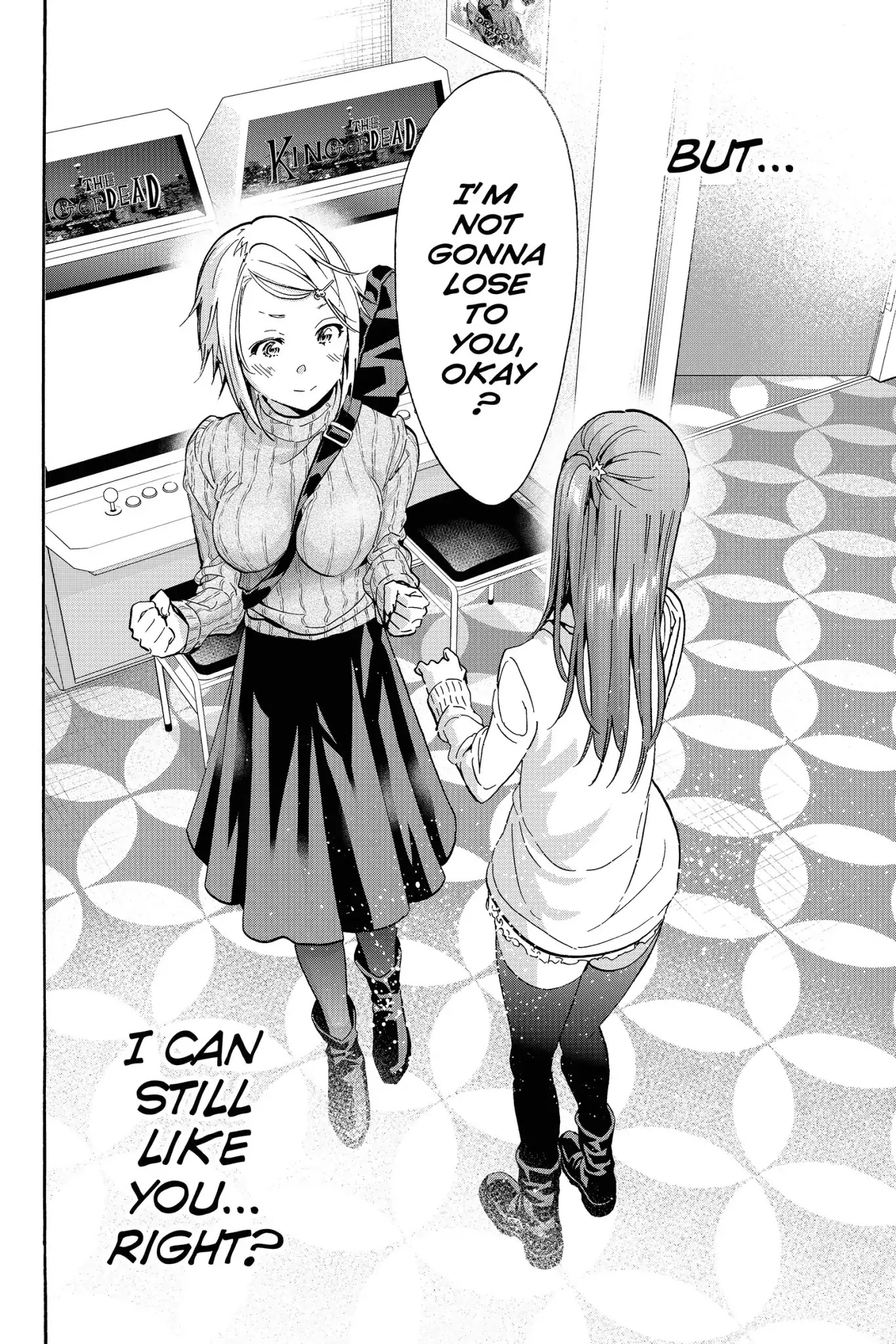 Real Account II Chapter 47 page 17 - Chapter 47: Vol.8 ACCOUNT 47: Re:START