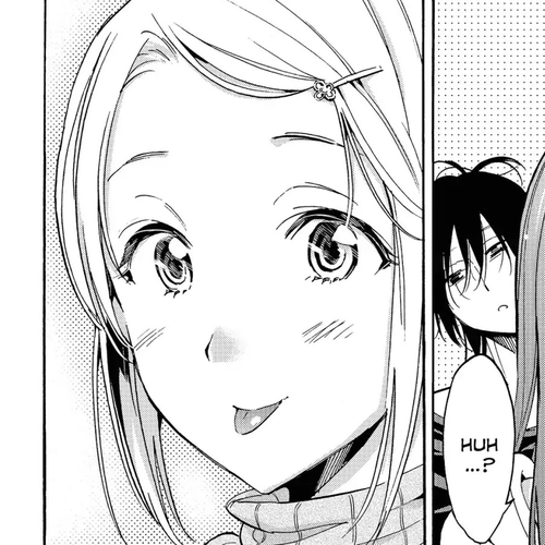 Real Account II Chapter 47: Vol.8 ACCOUNT 47: Re:START cover