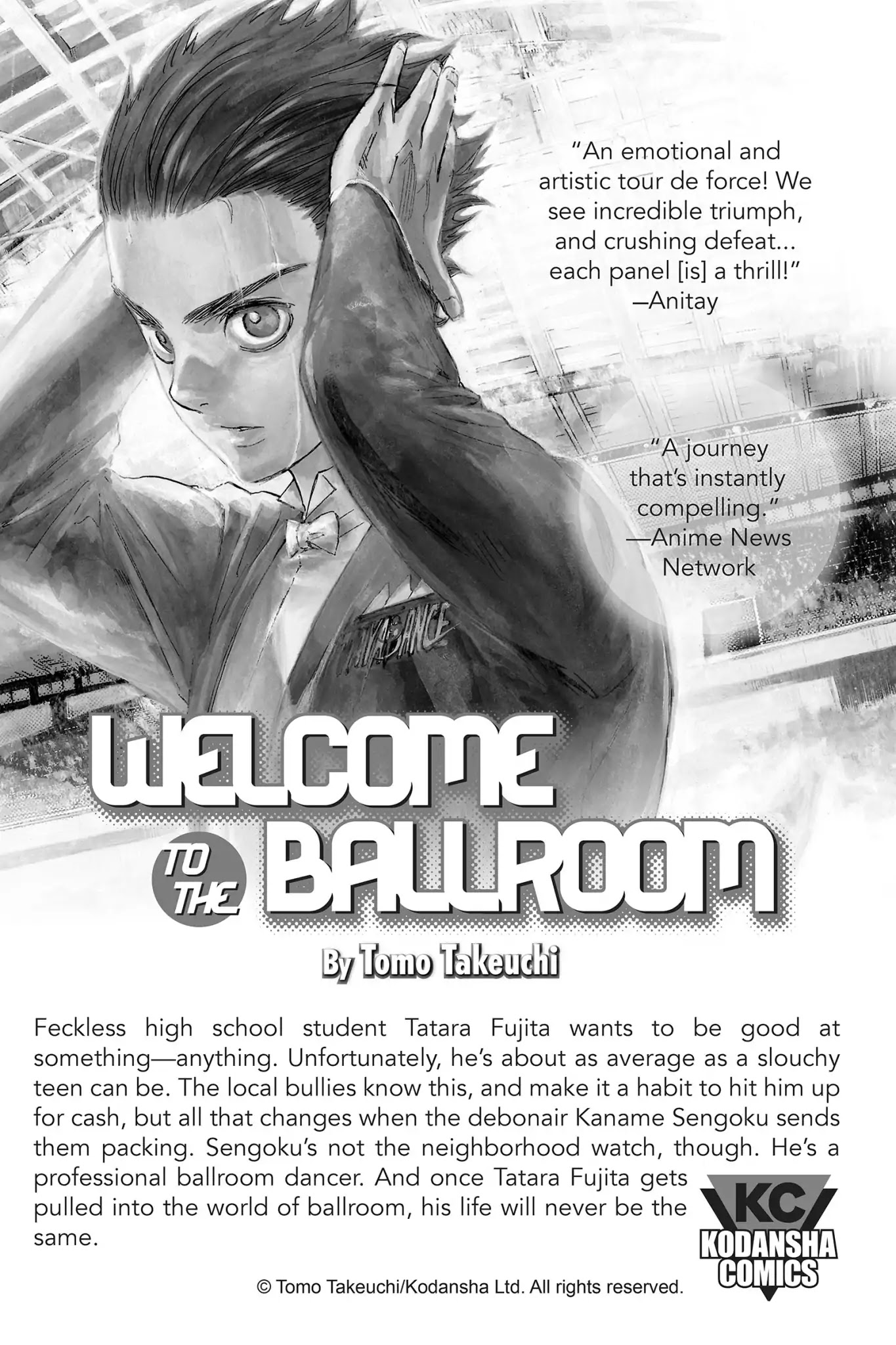 Real Account II Chapter 48 page 28 - Chapter 48: Vol.8 ACCOUNT 48: The Attention Seeker's Bride