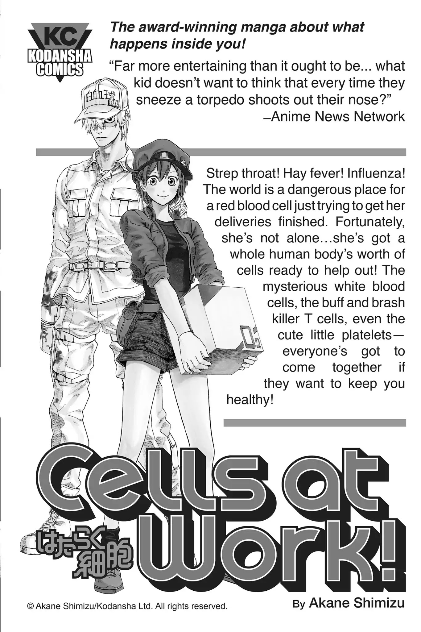 Real Account II Chapter 48 page 29 - Chapter 48: Vol.8 ACCOUNT 48: The Attention Seeker's Bride