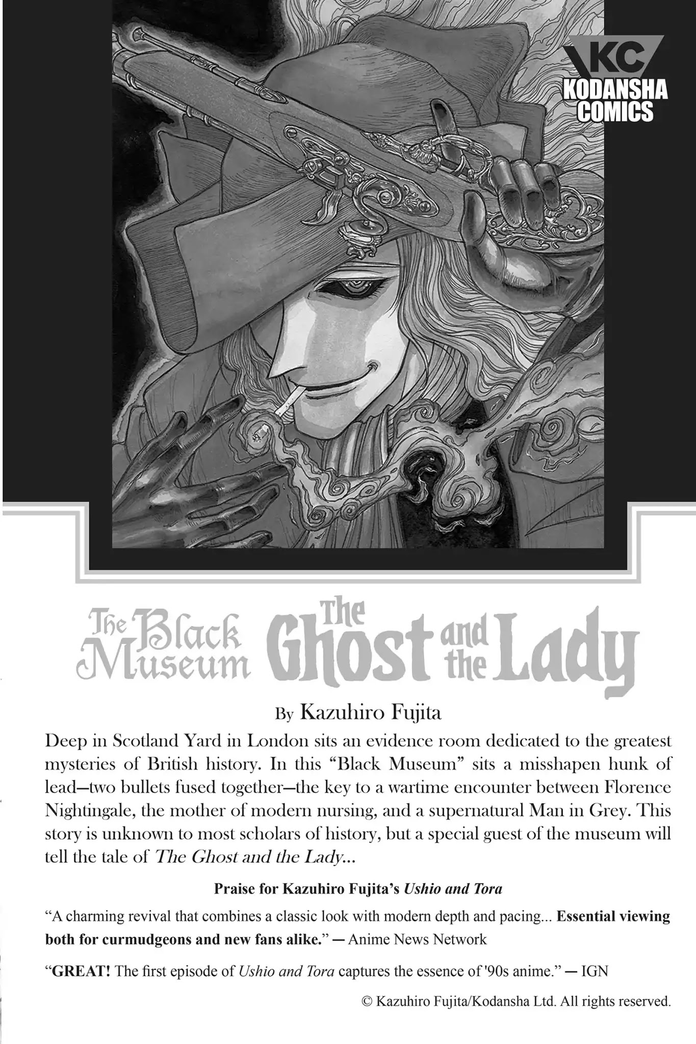 Real Account II Chapter 48 page 31 - Chapter 48: Vol.8 ACCOUNT 48: The Attention Seeker's Bride