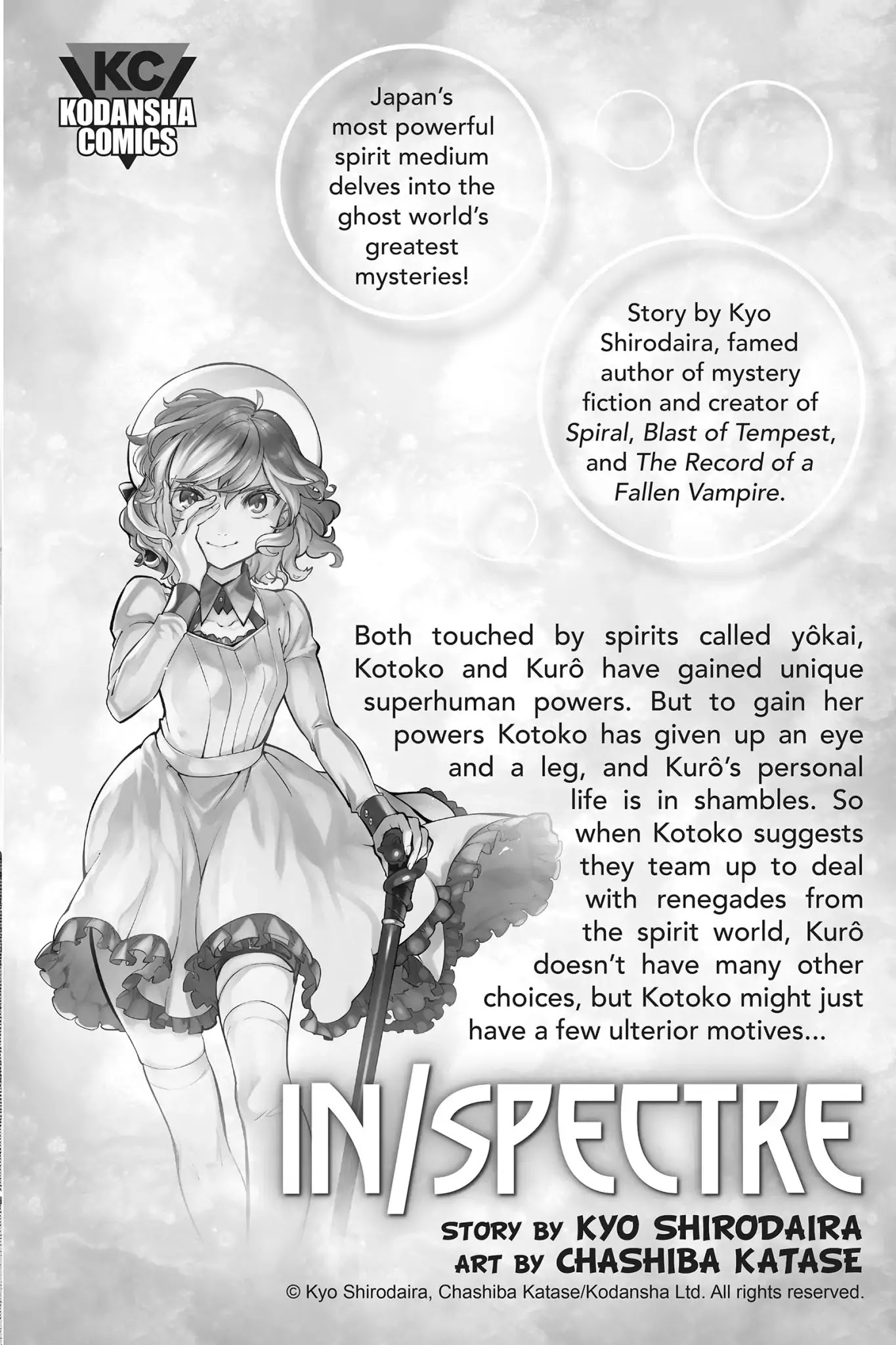 Real Account II Chapter 48 page 33 - Chapter 48: Vol.8 ACCOUNT 48: The Attention Seeker's Bride