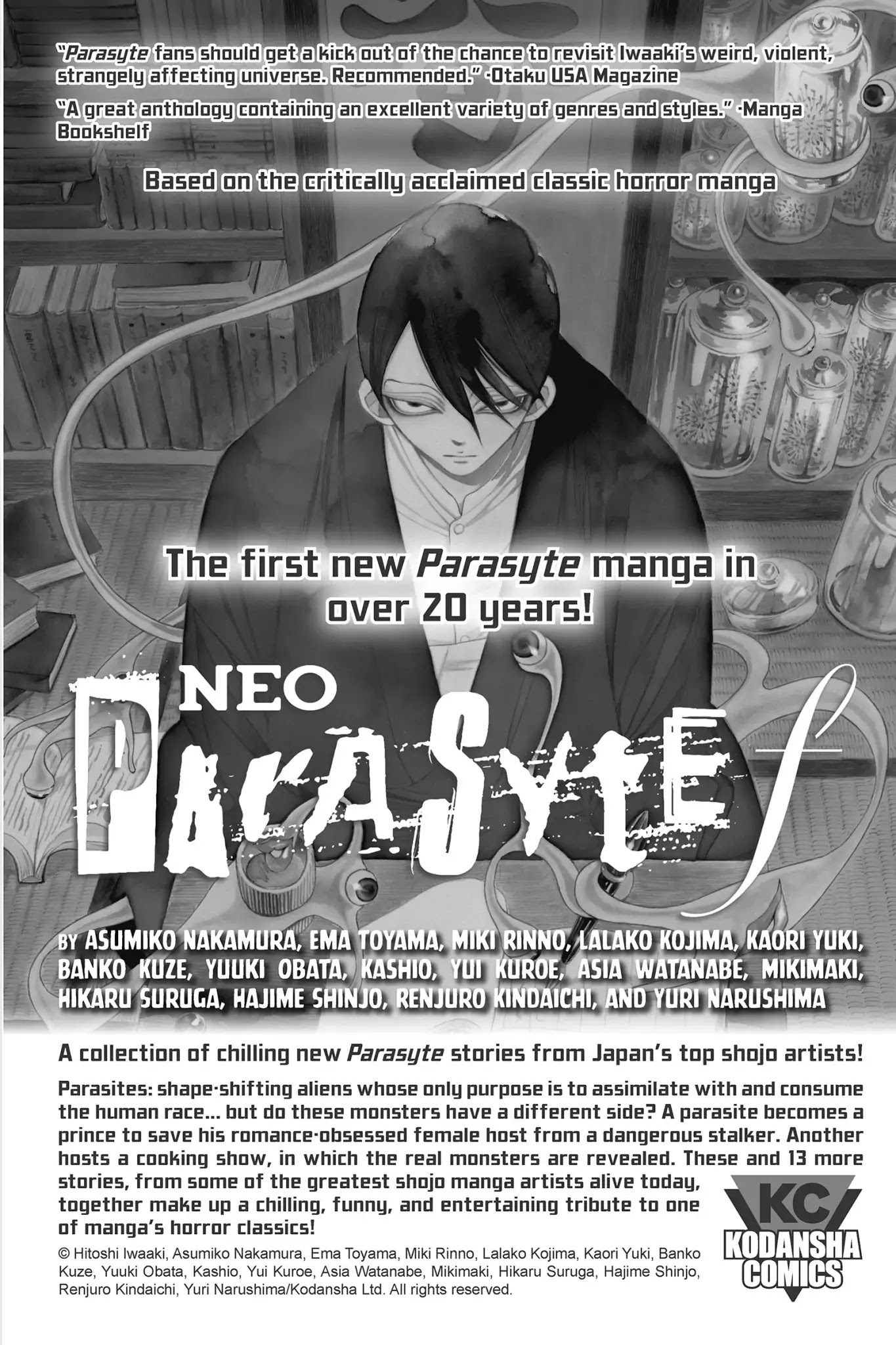 Real Account II Chapter 48 page 35 - Chapter 48: Vol.8 ACCOUNT 48: The Attention Seeker's Bride