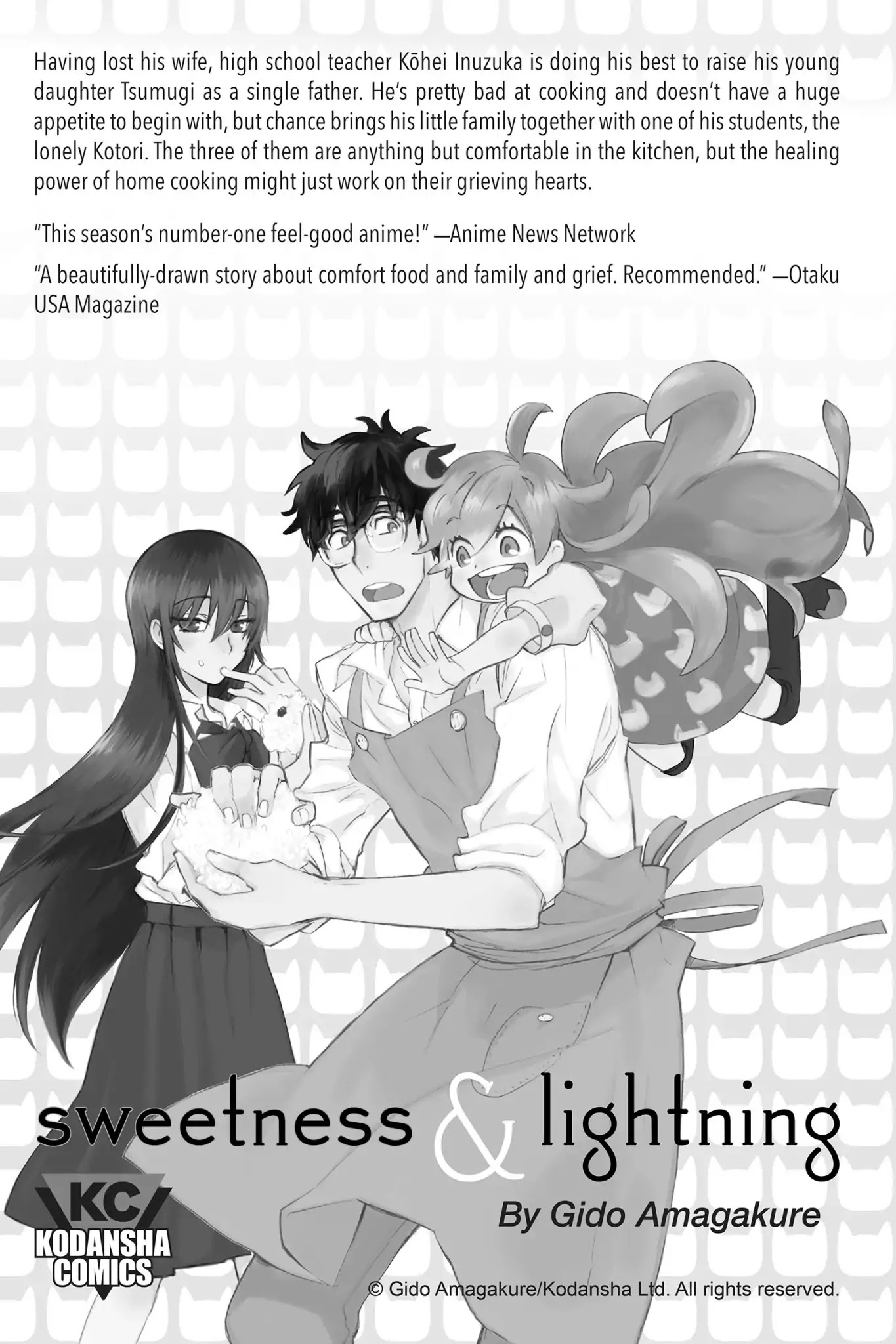 Real Account II Chapter 48 page 36 - Chapter 48: Vol.8 ACCOUNT 48: The Attention Seeker's Bride