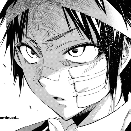 Real Account II Chapter 48: Vol.8 ACCOUNT 48: The Attention Seeker's Bride cover