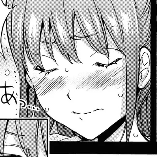 Real Account II Chapter 5: Vol.3 ACCOUNT 5: Faceless Voice cover