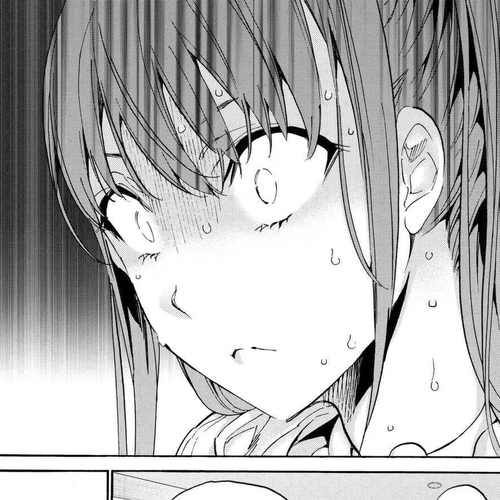 Real Account II Chapter 55: The Power of Love cover