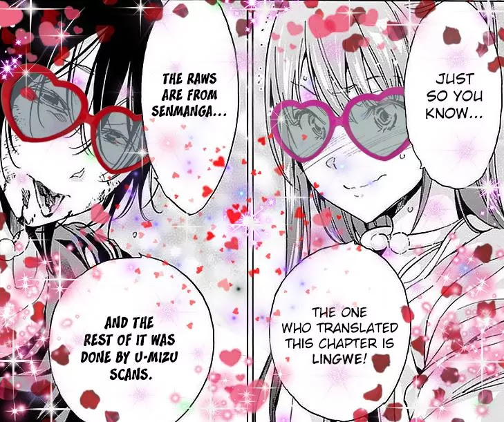 Real Account II Chapter 56 page 21 - Chapter 56: Recollection of C&P