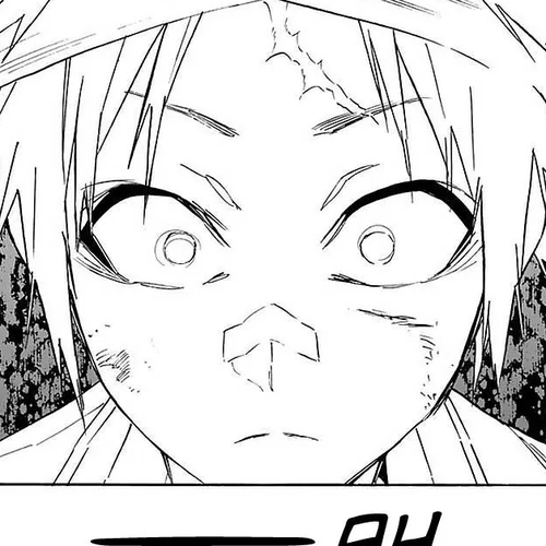 Real Account II Chapter 56: Recollection of C&P cover