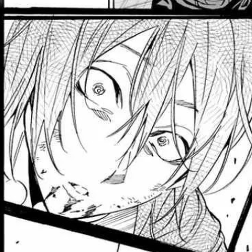 Real Account II Chapter 57: The Truth cover