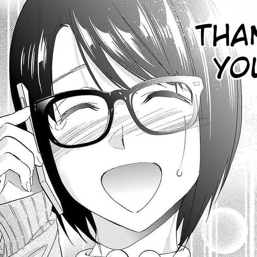Real Account II Chapter 58: Someone Important cover