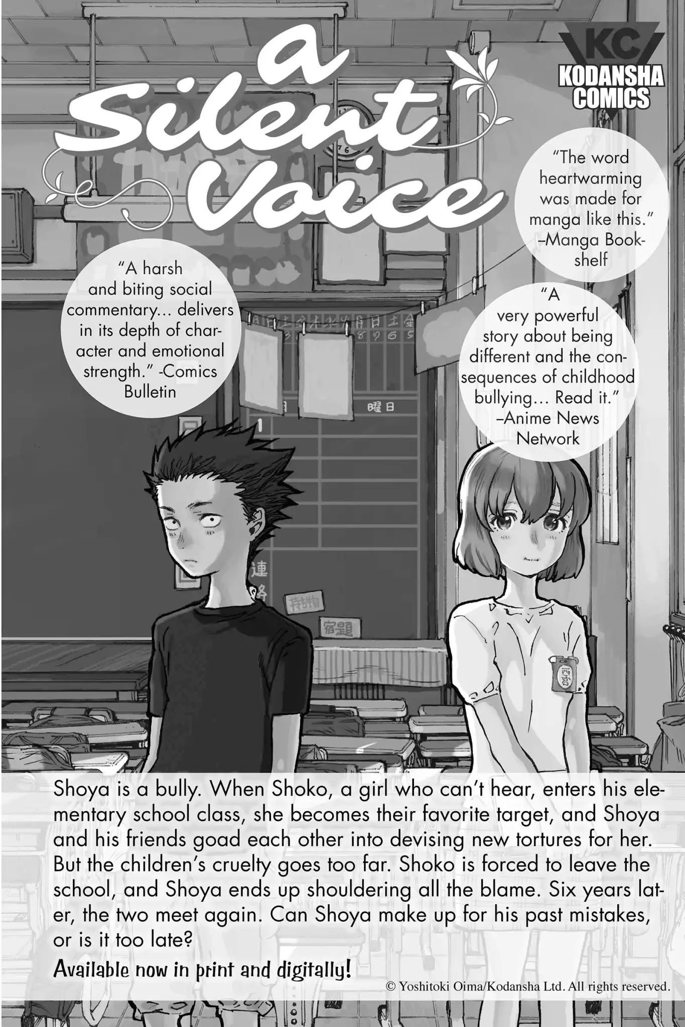 Real Account II Chapter 6 page 23 - Chapter 6: Vol.3 ACCOUNT 6: Boy Meets Girl