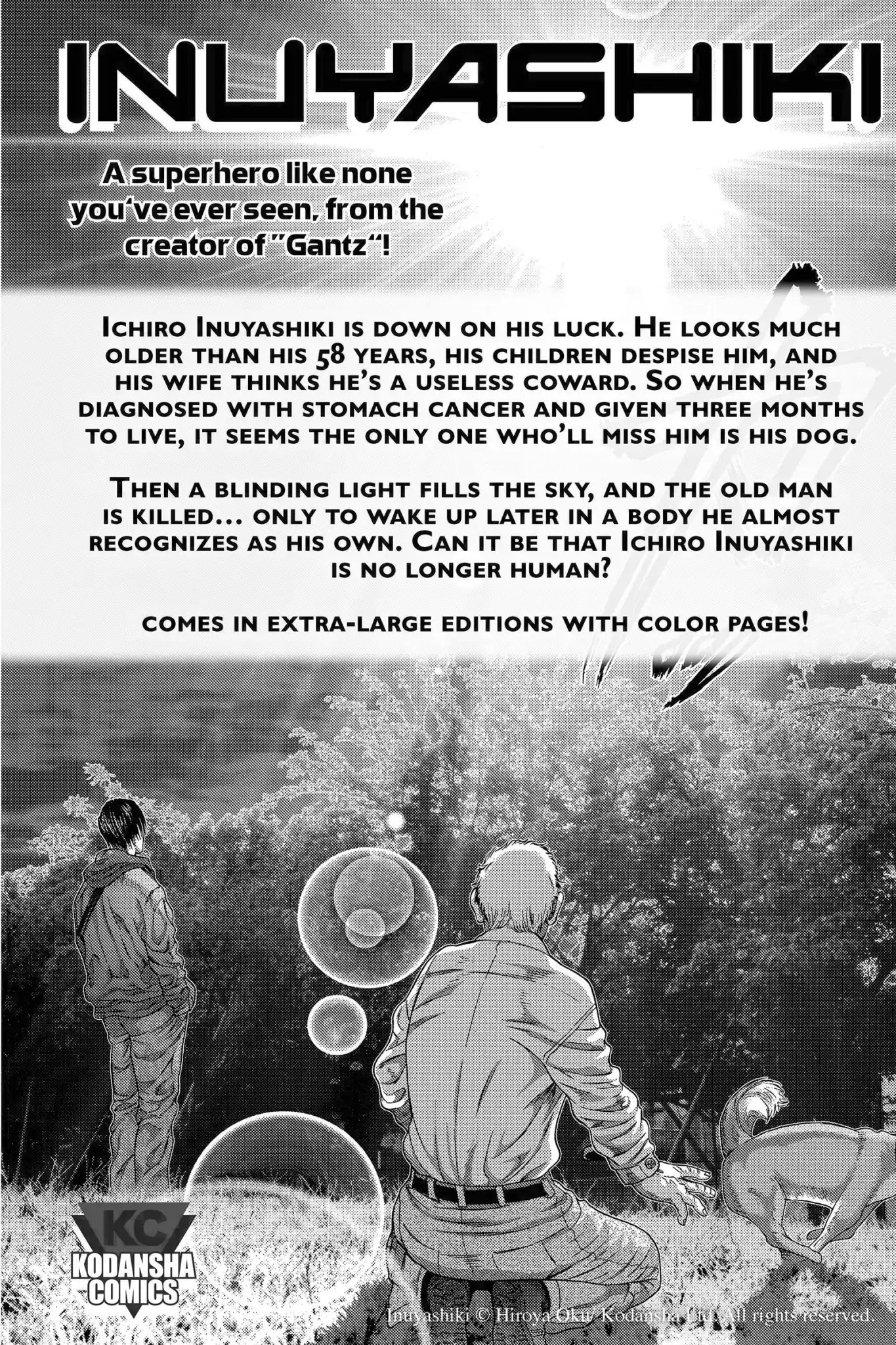 Real Account II Chapter 6 page 25 - Chapter 6: Vol.3 ACCOUNT 6: Boy Meets Girl