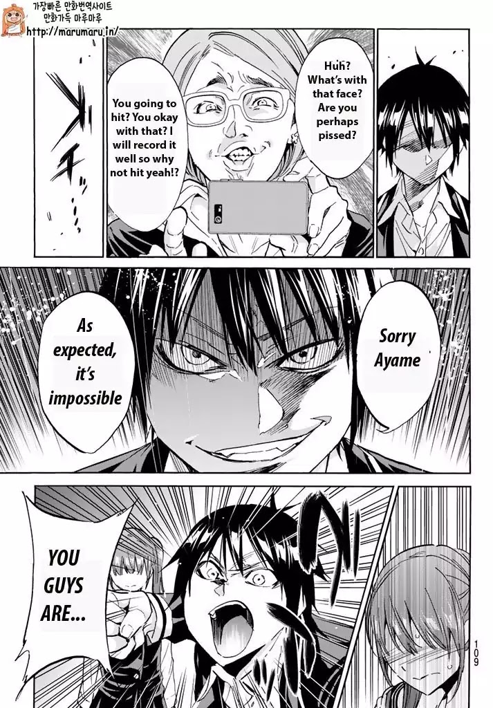 Real Account II Chapter 61 page 15 - Chapter 61