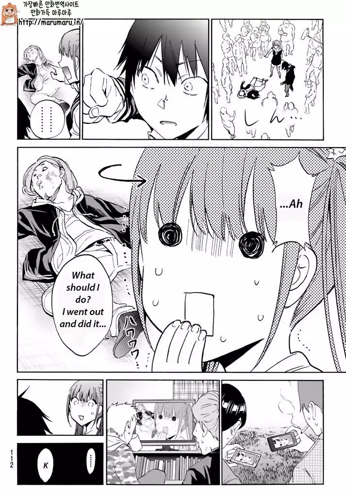 Real Account II Chapter 61 page 17 - Chapter 61