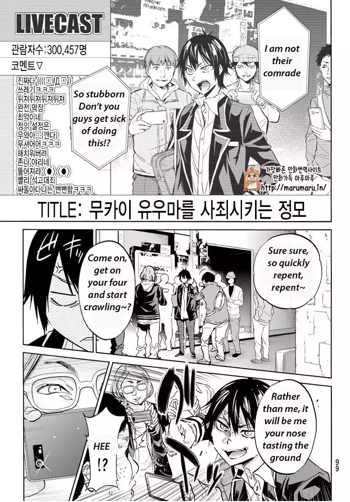 Real Account II Chapter 61 page 5 - Chapter 61