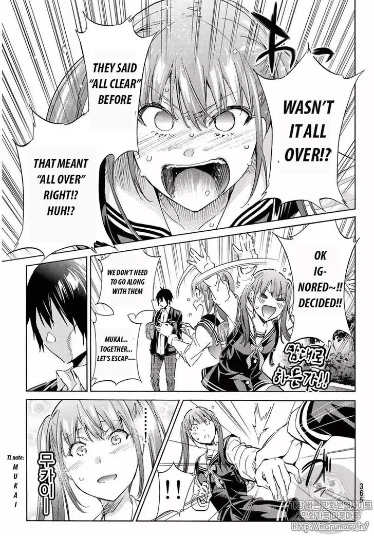Real Account II Chapter 62 page 11 - Chapter 62: Re:START