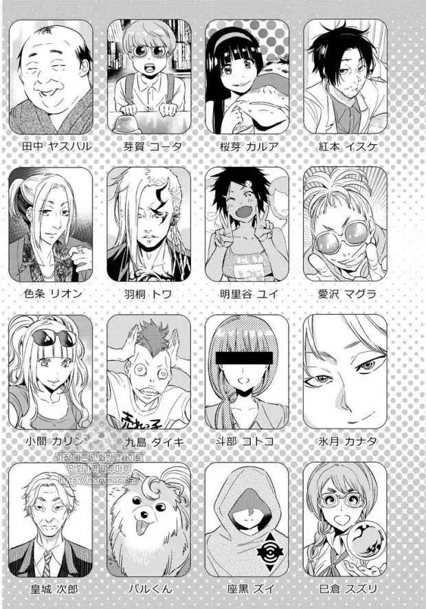 Real Account II Chapter 62 page 4 - Chapter 62: Re:START